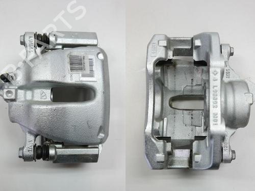 Used Left front brake caliper Left front brake caliper 36616899 36616899