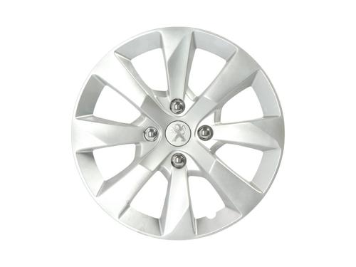 Used Hub cap Hub cap 36621536 36621536