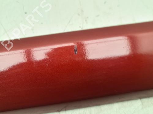 Door moulding trim CITROËN C5 II (RC_) 3.0 V6 (RCXFUF) | BP36625677C150 - Image 3