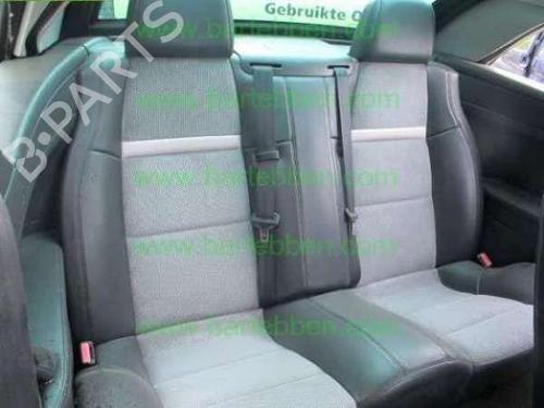 Electronic module PEUGEOT 307 CC (3B) 2.0 16V | BP36607755M83  - Image 23