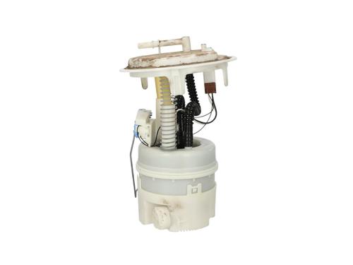 Used Injection pump Injection pump CITROËN DS3 (SA_) 1.6 THP 155 (156 hp) 36634878 36634878