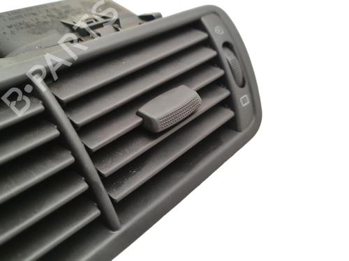 Middle console PEUGEOT 807 (EB_) 2.0 16V | BP36628980I22 - Image 3