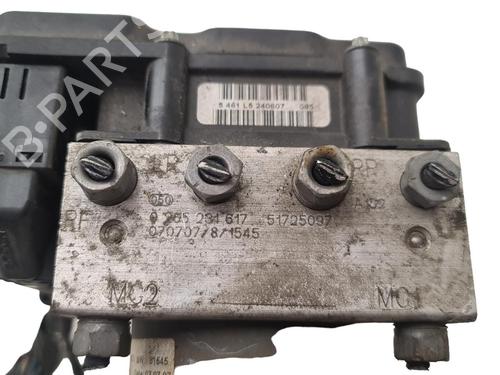 abs-pump-citroen-jumper-ii-van-2006-36628787 main image