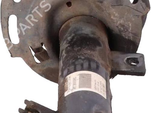 Right front shock absorber CITROËN C3 II (SC_) 1.6 HDi | BP36631944M17 - Image 6