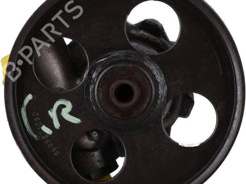 Used Steering pump Steering pump 36600826 36600826