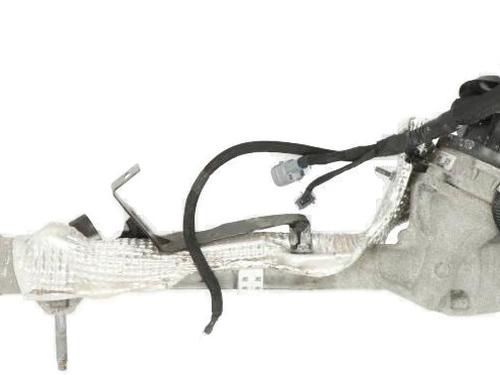 Used Steering rack Steering rack 36621505 36621505