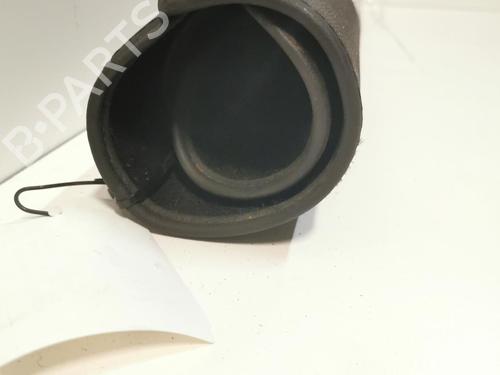 luggage-compartment-floor-citroen-c4-picasso-i-mpv-ud_-2006-2007-2008-2009-2010-2011-2012-2013-2014-2015-36609370 main image