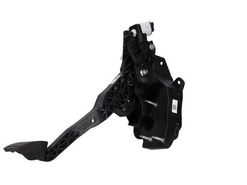 Pedal CITROËN C4 III (BA_, BB_, BC_) ë-C4 (BCZKXC, BZCKSC) | BP36637210I4 - Image 3