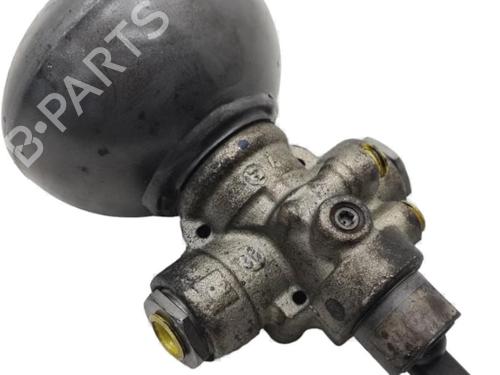 other-citroen-c5-iii-rd_-2008-2009-2010-2011-2012-2013-2014-2015-2016-2017-36629950 main image