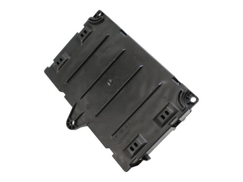 Electronic module CITROËN C5 III Break (RW_) 1.6 THP 155 | BP36628590M83 - Image 2