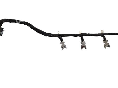 Cable PEUGEOT 308 CC (4B_) 2.0 HDi (4BRHRH, 4BRHRJ) | BP36635848E12 - Image 4