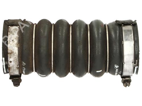 Pipe PEUGEOT 207 CC (WD_) 1.6 16V Turbo | BP36629318M125 - Image 5