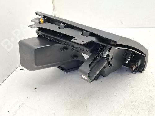 Used Glove box Glove box 36638660 36638660