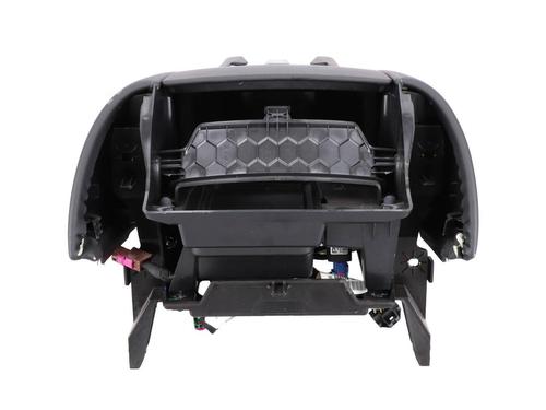 Middle console DS DS 4 II (FR_, FB_, F3_, FP_) Hybrid 136 (FPHPYC) | BP36631232I22 - Image 6