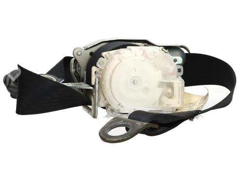 Front right seatbelt CITROËN C1 (PM_, PN_) 1.0 | BP36625342I25 - Image 3