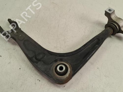 Used Left front suspension arm Left front suspension arm CITROËN C5 III Break (RW_) 1.6 THP 155 (156 hp) 36626524 36626524