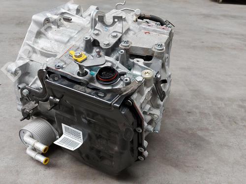 Used Gearbox Gearbox 36618729 36618729