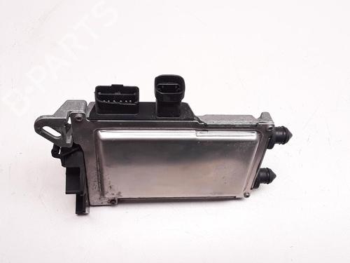 Used Electronic module Electronic module 36615344 36615344