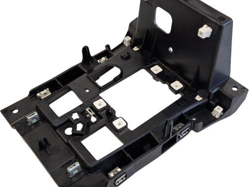 Middle console DS DS 4 II (FR_, FB_, F3_, FP_) E-TENSE 225 (F3DGZT) | BP36638417I22  - Image 5