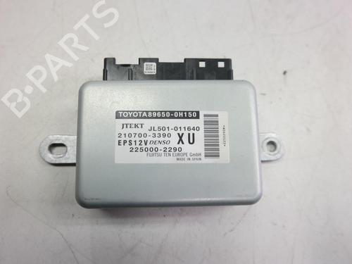 Used Electronic module Electronic module 36620181 36620181
