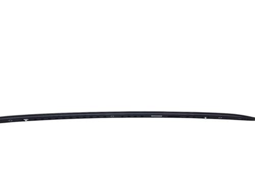 Used Roof bar Roof bar DS DS 4 II (FR_, FB_, F3_, FP_) E-TENSE 225 (F3DGZT) (224 hp) 36654112 36654112