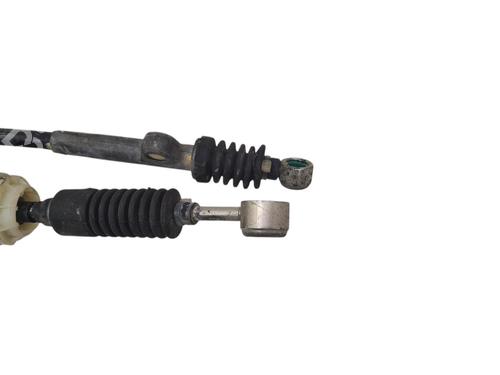 Electronic module PEUGEOT BIPPER Tepee 1.4 | BP36636520M83 - Image 3