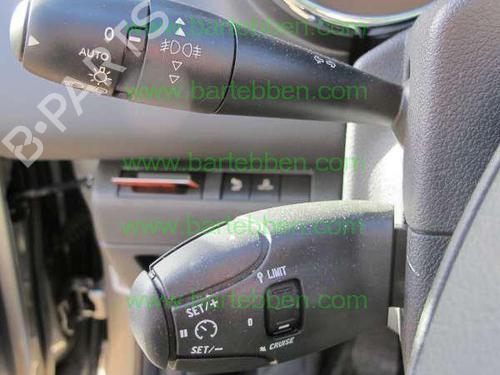 Electronic module PEUGEOT 5008 (0U_, 0E_) 1.6 16V | BP36602801M83 - Image 14