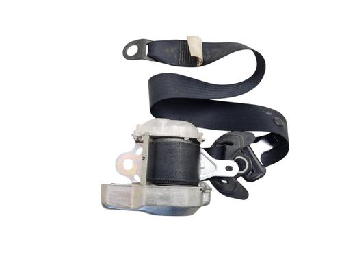 Front left seatbelt CITROËN C1 (PM_, PN_) 1.0 | BP36635401I26 - Image 2