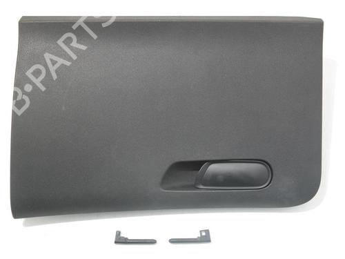 glove-box-citroen-c4-ii-nc_-2009-36606398 main image