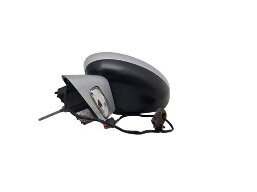 left-mirror-citroen-c5-iii-rd_-2008-2009-2010-2011-2012-2013-2014-2015-2016-2017-36635361 main image