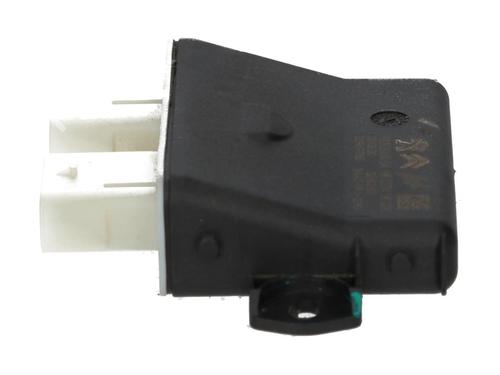 Control unit DS DS 4 II (FR_, FB_, F3_, FP_) BlueHDi 130 (FBYHZT) | BP36632952M11 - Image 3