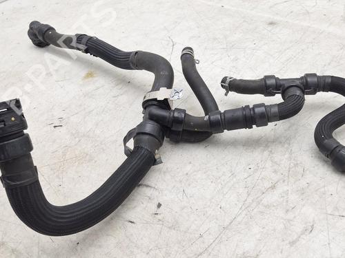 Pipe CITROËN C5 AIRCROSS (A_) 1.6 THP 165 (A45GYJ) | BP40485097M125 - Image 7