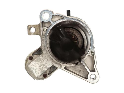 Starter PEUGEOT 108 1.0 VTi | BP36623748M8 - Image 3