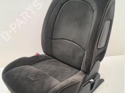 left-front-seat-citroen-c6-td_-2005-2006-2007-2008-2009-2010-2011-2012-36626798 main image