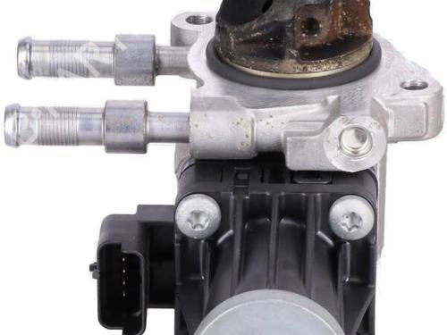 Egr DS DS 4 II (FR_, FB_, F3_, FP_) BlueHDi 130 (FBYHZT) | BP36629721M69 - Image 6