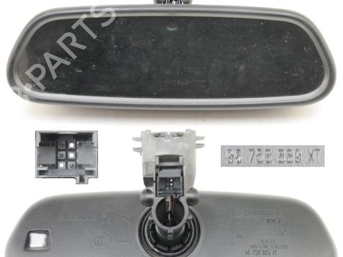 rear-mirror-peugeot-508-sw-i-8e_-2010-2011-2012-2013-2014-2015-2016-2017-2018-36605036 main image