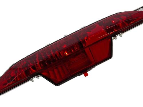Used Rear fog light Rear fog light 36632254 36632254