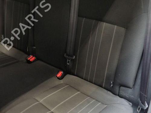 Fælk CITROËN C4 II (NC_) 1.4 VTi 95 (NC8FP0) | BP36615303C45 - Image 20