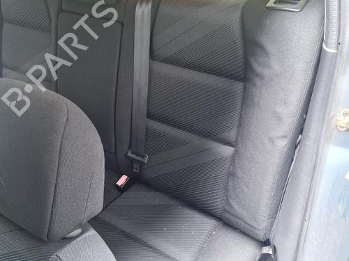 Switch PEUGEOT 307 (3A/C) 1.6 16V | BP36635171I30 - Image 17