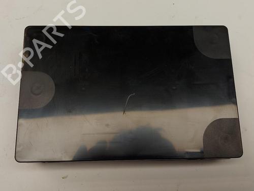 Used Electronic module Electronic module 36623890 36623890