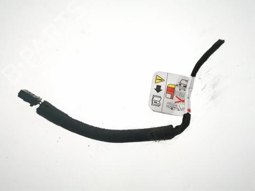 Used Cable Cable 36619334 36619334