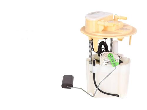 Fuel pump CITROËN C5 AIRCROSS (A_) 1.5 BlueHDi 130 (ACYHZJ, ACYHZR) | BP36617263M76 - Image 2