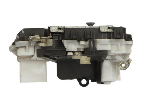 Used Front left lock Front left lock 36633937 36633937