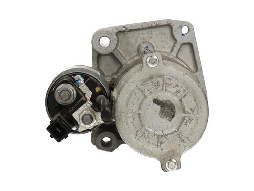 Used Starter Starter 36624749 36624749