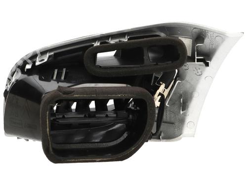 middle-console-citroen-ds3-sa_-2009-2010-2011-2012-2013-2014-2015-2016-36628400 main image