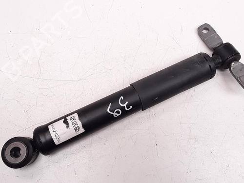 left-rear-shock-absorber-citroen-berlingo-box-bodympv-k9-2018-36617994 main image