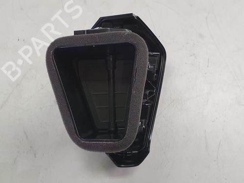 Middle console DS DS 7 Crossback (J4_, JR_, JC_) 1.6 PureTech 225 (J45GCR, J45GGR) | BP36620331I22 - Image 2