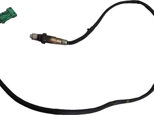 Used Electronic sensor Electronic sensor 36622816 36622816
