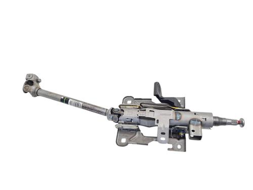 Steering column CITROËN DS3 (SA_) 1.6 THP 155 | BP36634888M21 - Image 4
