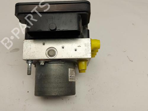 ABS pump CITROËN C3 III (SX) 1.2 VTi 82 | BP36625991M43 - Image 7